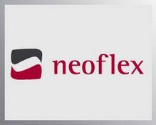 NEOFLEX ?FLEXITANK? ÜRETİMİNE BAŞLADI