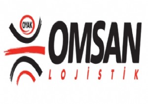 OMSAN, Sektörünün En Değerli Markası Seçildi