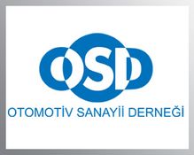 AĞIR TİCARİ ARAÇ PAZARINDA ARTIŞ DEVAM EDİYOR
