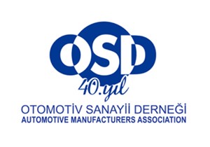 Dış Ticaret Ürünleri için UİB ve OAİB verileri yayınlandı.