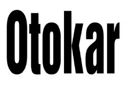 Otokar ISO 500 listesinde 93. Sırada Yer Aldı