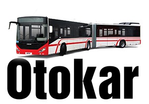 Otokar dan IAA Ticari Araç Fuarı’nda Gövde Gösterisi