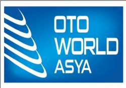 6. Ayında OTO WORLD ASYA 