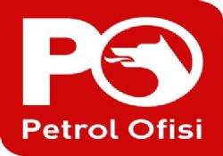 Petrol Ofisi Madeni Yağ Ekibi Güç Birliği Yaptı!
