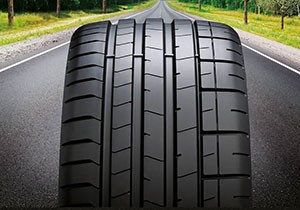 Pirelli’den Ücretsiz Lastik Sigortası