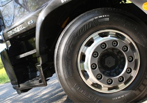 Pirelli ‘Cq24' İle Kusursuz Çözüm Sunuyor