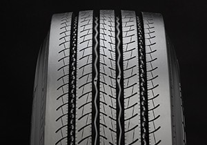 Pirelli den Hedef Güvenli Yolcu Taşımacılığı