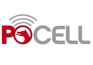 POCELL ile Konuşan Çok Yol Alıyor