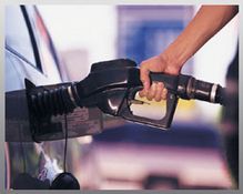 Petrol Fiyatları 117 Doların Üzerine Çıktı