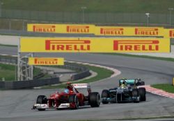VALENCIA GP’SİNDE PZERO’LAR KULLANILACAK