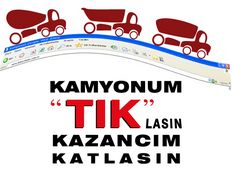 REKLAM