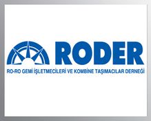 RODER? de Çobanoğlu Dönemi