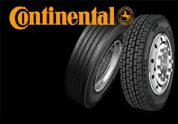 Continental’den kış lastiği uyarısı