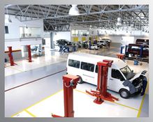 VW müşterilerine özel: Volkswagen Kasko