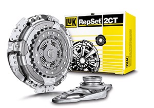 Schaeffler’den “Keşif Yolculuğuna” Davet