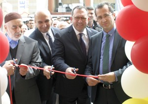 “Shell Yol Dostları” ailesi büyümeye ve yenilenmeye devam ediyor;