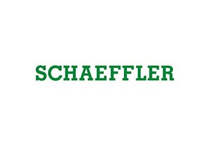 Schaeffler’den Osmangazi Köprüsü’ne Özel Üretim