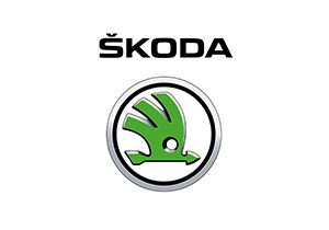 Şampiyon Skoda!