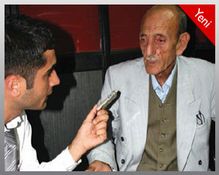 ' Gece çile gündüz çile, Tek kelimeyle kamyoncuların hali facia!'