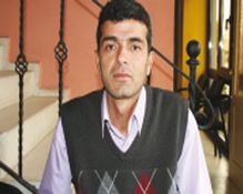 “Her Geçen Yıl Bir Önceki Yılı Arar Olduk”