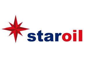 Staroil denizde ilk üçe girmeyi hedefliyor