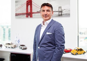 Lojistik Sektörü Rusya’nın Kararını Bekliyor!