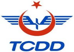 TCDD Pazarda Kendine Yer Arıyor