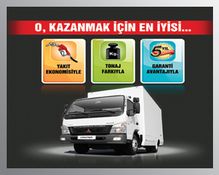KAZANMAK İÇİN EN İYİSİ