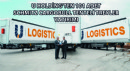 U Holding’ten 101 Adet Schmitz Cargobull Tenteli Treyler Yatırımı