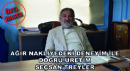 Ağır Nakliyedeki Deneyim ile Doğru Üretim-Seçsan Treyler