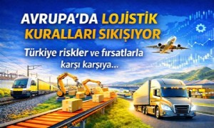 Alınan Kararlar Türkiye’yi Nasıl Etkileyecek?