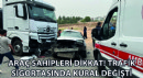 Araç Sahipleri Dikkat! Trafik Sigortasında Kural Değişti