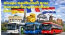 Avrupa Belediyeleri Araç Alımında Hangi Kriterlere Bakıyor?