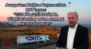 Avrupa’nın Kalbine Taşımacılıkta DNT İmzası