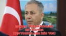 Bayramda kamyonculara izin yok!