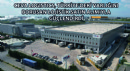 CEVA Logistics, Türkiye’deki Varlığını Borusan Lojistik Satın Alımıyla Güçlendirdi