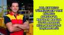 DHL Express Türkiye’den Yeni Hizmet