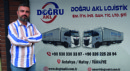 Doğru Akl Lojistik