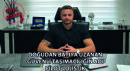Doğudan Batıya Uzanan Güvenli Taşımacılığın Adı Pilot Lojistik