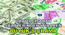 Dövizde Sabah Saatlerinden İtibaren Büyük Sıçrama