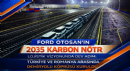 Ford Otosan’ın 2035 Karbon Nötr Lojistik Vizyonunda Dev Adım