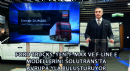 Ford Trucks, Yeni F-MAX ve F-LINE E Modelleri ile Solutrans Fuarına Damga Vuruyor