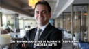 Intermax Logistics’in Almanya Taşımaları Yüzde 10 Arttı