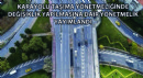 Karayolu Taşıma Yönetmeliğinde Değişiklik Yapılmasına Dair Yönetmelik Yayımlandı