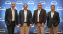 MAN Truck & Bus Trade Inc. Achieves 2025 Targets and Strengthens Global Leadership