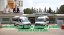 Mercedes-Benz Türk’ten Depremzede Çocuklara  Umut Olacak Kalıcı Destek