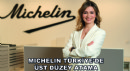 Michelin Türkiye’de Üst Düzey Atama