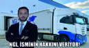 NGL, İsminin Hakkını Veriyor!