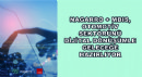 Nagarro + MBIS, Otomotiv Sektörünü Dijital Dönüşümle Geleceğe Hazırlıyor