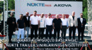 Nükte Trailer Can Akova Sakarya Bölge Bayiliği Açıldı!